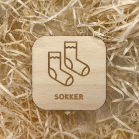 SOKKER