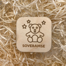 SOVEBAMSE