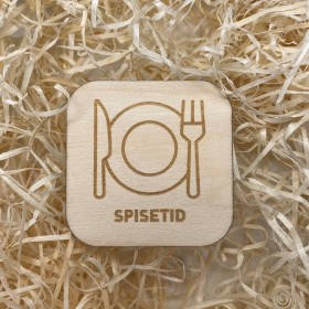 SPISETID