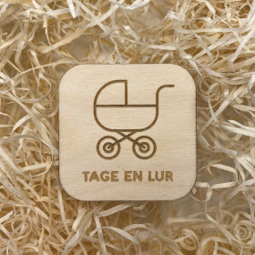 TAGE EN LUR