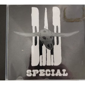 D.A.D. - Special