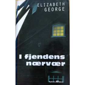 I fjendens nærvær