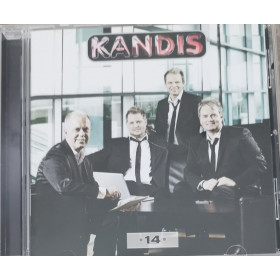 kandis nr 14