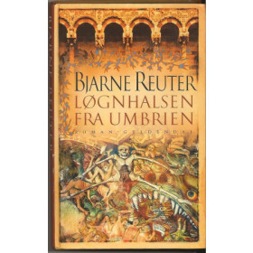 Løgnhalsen fra Umbrien