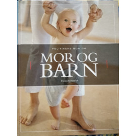 Mor og Barn