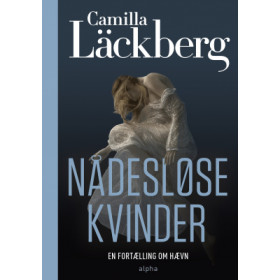 Nådesløse kvinder