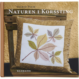 Naturen i Korssting
