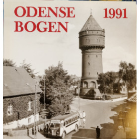 Odense bogen 1991