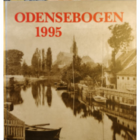 Odense bogen 1995