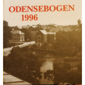 Odense bogen 1996