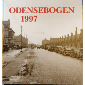 Odense bogen 1997