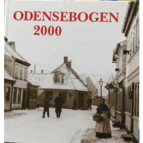 Odense bogen 2000