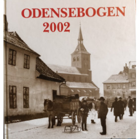 Odense bogen 2002