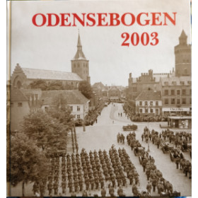Odense bogen 2003