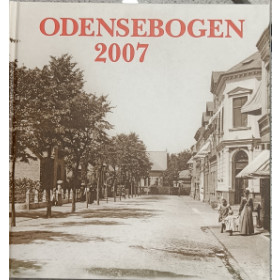 Odensebogen 2007