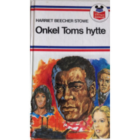 Onkel Toms Hytte