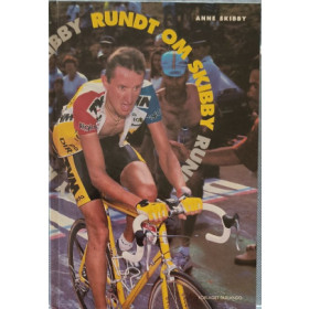 Rundt om Skibby, Anne Skibby