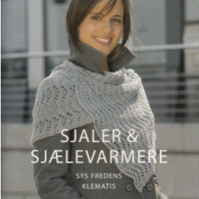 Sjaler & sjælevarmere