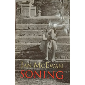 Soning. Ian Mc Ewan