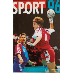 Sport 96