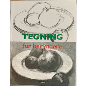 Tegning for begyndere