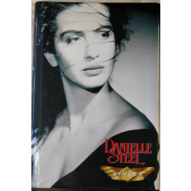 Vinger af Danielle Steel