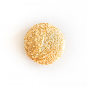 Ostebolle