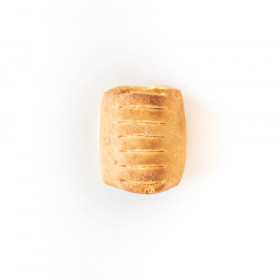 Pølsehorn lille