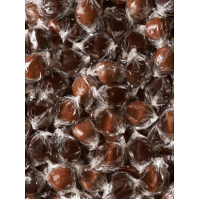 10 x Mixed Karameller