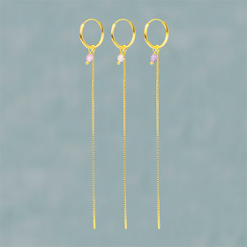 1x Lolly Hoop