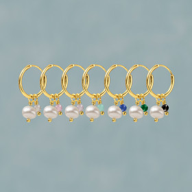 1x Sunlight Hoop