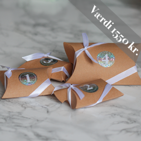 Adventskalender 2023// Exclusive