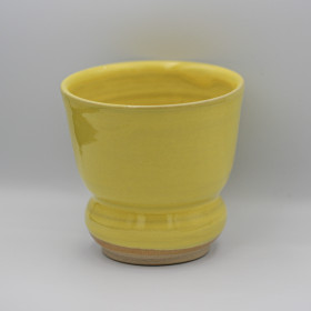 Curvy Cup // Sun