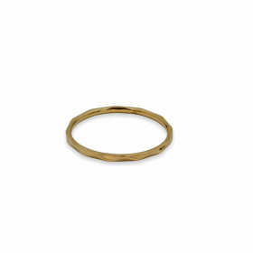 Hamret Ring