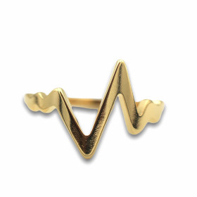 Lightning Ring