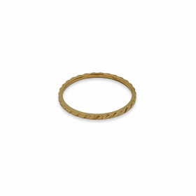 Rillet Ring