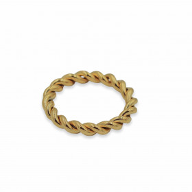 Snoet Ring