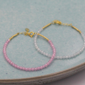 Sparkling Bracelet