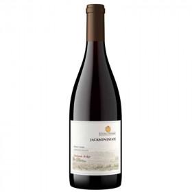 Kendall-Jackson Estates Collection Outland Ridge Pinot Noir 2017