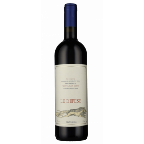 Le Difese 2023