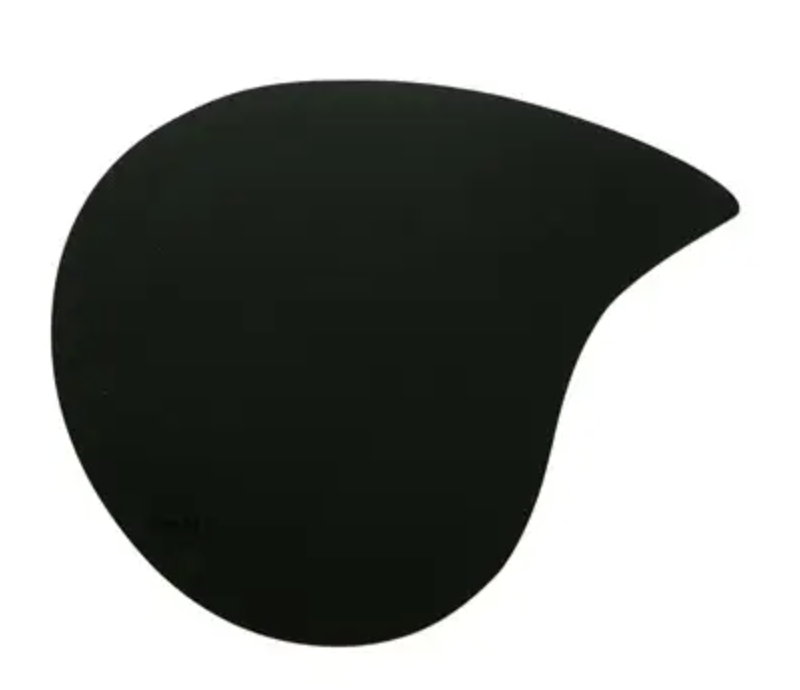 Mille W Bordskåner Drop