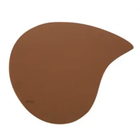 Mille W Bordskåner Drop