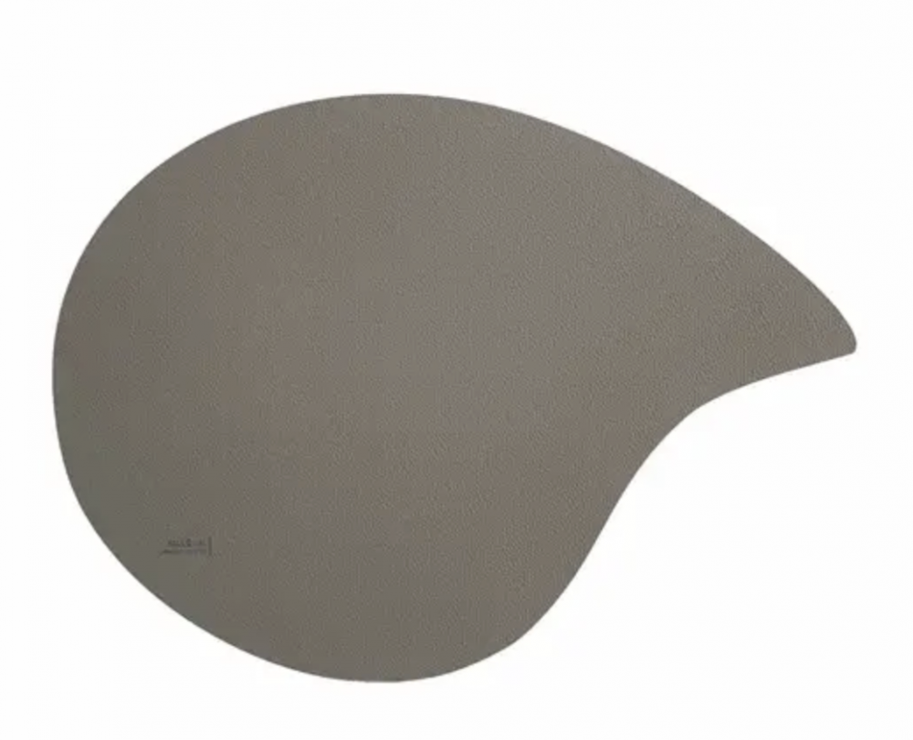 Mille W Bordskåner Drop