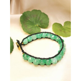 Chan Luu, Dolomite Starcut 10mm