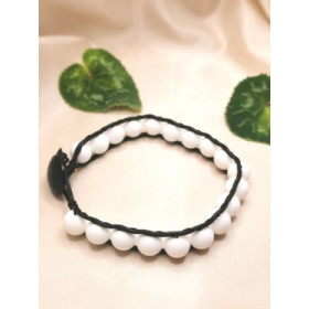 Chan Luu, Musling 8 mm