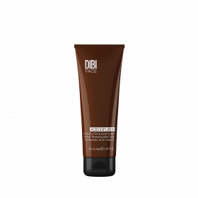Acid Infusion Renewing Hand Cream 50 ml.