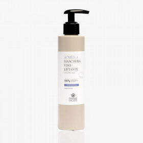  Acmella Face lifting mask 200 ml. 