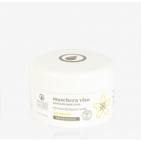Agrimonia Dermopurifying Mask 250 g