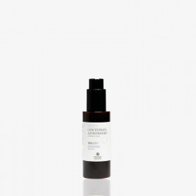 Anti-swelling concentrate 100 ml. 