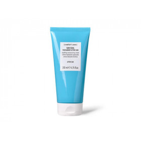 Comfort Zone - Sun Soul Aftersun Cream Face & Body 200 ml.